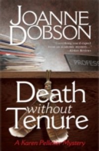 Death Without Tenure