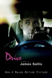 Читать Drive