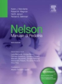 Nelson