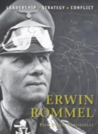 Читать Erwin Rommel
