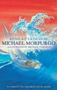 Kensuke`s Kingdom