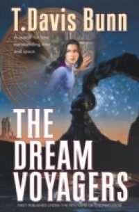 Dream Voyagers