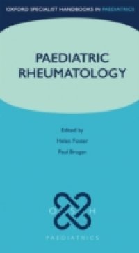 Paediatric Rheumatology