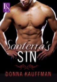 Santerra`s Sin