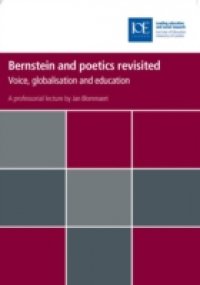 Bernstein and poetics revisited