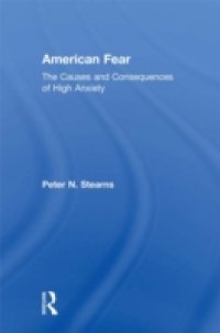 American Fear