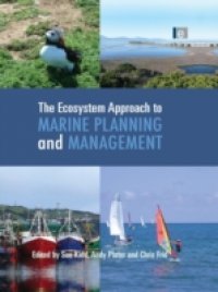 Ecosystem Approach to Marine Planning and Management