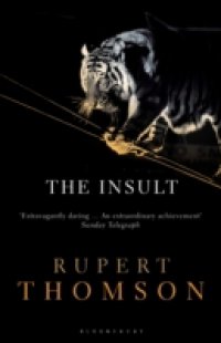 Insult