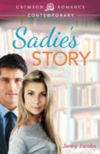 Sadie`s Story