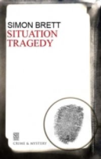 Читать Situation Tragedy
