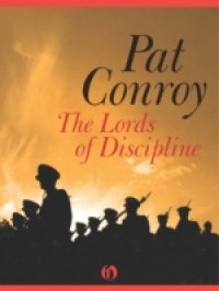 Читать Lords of Discipline
