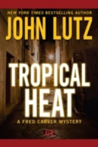 Tropical Heat