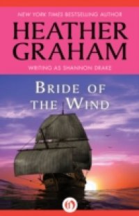 Читать Bride of the Wind
