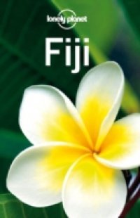 Читать Lonely Planet Fiji