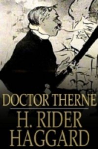 Doctor Therne
