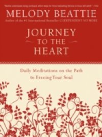 Journey to the Heart