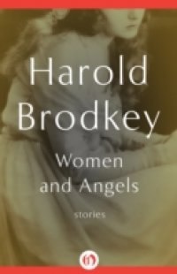 Women and Angels