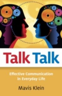 Читать Talk Talk