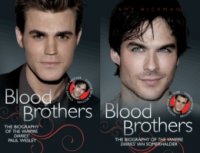Blood Brothers