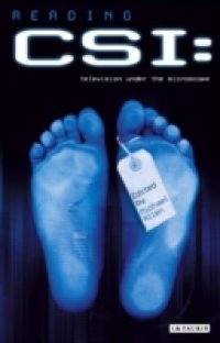 Читать Reading `CSI`