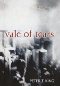 Читать Vale of Tears