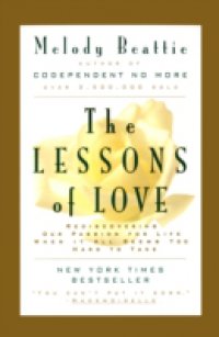 Lessons of Love