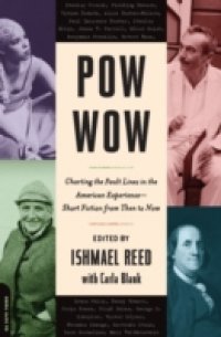 Pow-Wow