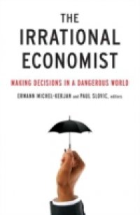 Irrational Economist