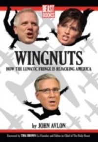 Wingnuts