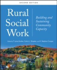 Rural Social Work