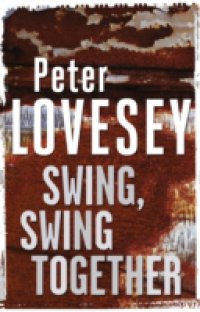 Swing, Swing Together