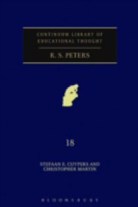 R. S. Peters