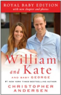Читать William and Kate