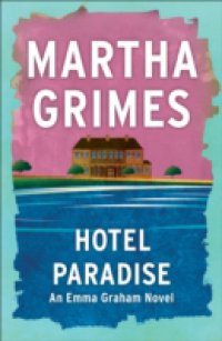 Читать Hotel Paradise