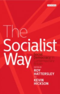 Socialist Way, The