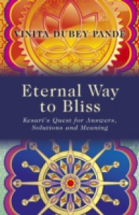 Читать Eternal Way to Bliss
