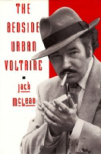 Bedside Urban Voltaire