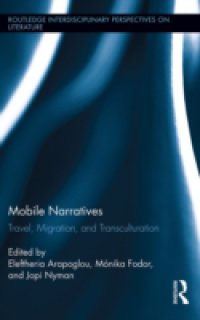 Mobile Narratives