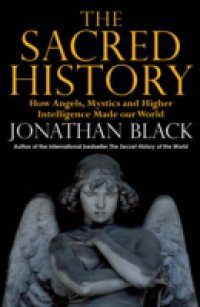 Sacred History