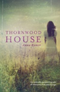 Читать Thornwood House