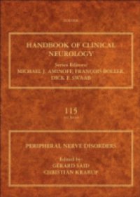 Peripheral Nerve Disorders