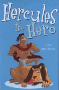 Hercules the Hero