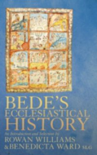 Bede`s Ecclesiastical History of the English People