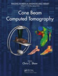 Cone Beam Computed Tomography