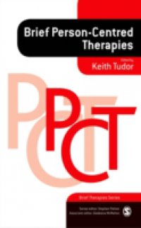 Brief Person-Centred Therapies