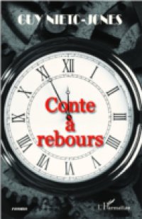 CONTE A REBOURS – Roman