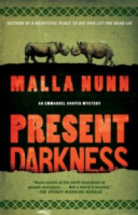 Present Darkness