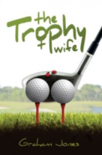 Trophy Wife