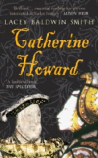 Catherine Howard