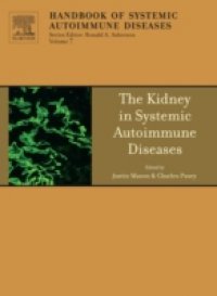 Kidney in Systemic Autoimmune Diseases